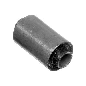 Buje De Horquilla