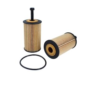 Filtro de aceite Gonher G-141