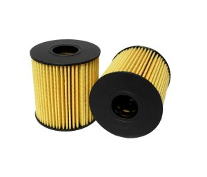 Filtro de aceite Gonher G-341