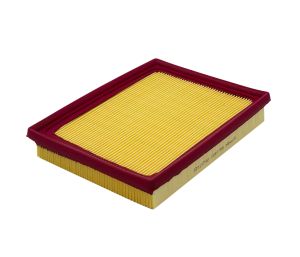 Filtro de aire Gonher GA-2357