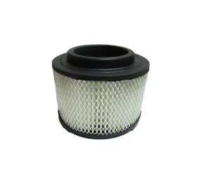 Filtro de aire Gonher GA-412R