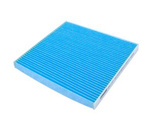 Filtro de cabina Gonher GAC-2271