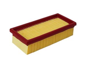 Filtro de aire Gonher GAVW-10