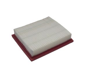 Filtro de aire Gonher GAVW-121
