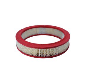 Filtro de aire Gonher GAVW-22