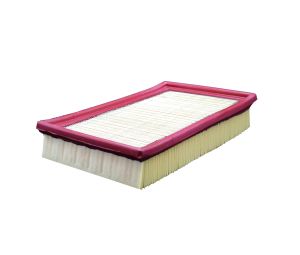 Filtro de aire Gonher GAVW-620