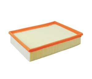 Filtro de aire Gonher GAVW-626