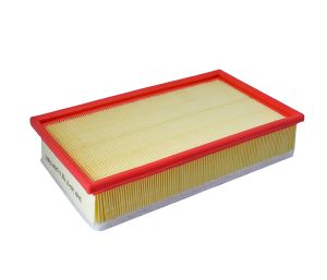 Filtro de aire Gonher GAVW-627