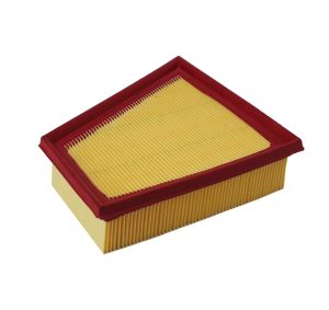 Filtro de aire Gonher GAVW-628