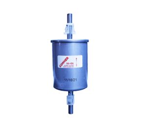 Filtro de combustible Gonher GG-106
