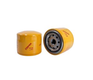 Filtro de aceite Gonher GP-40